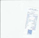 Кассовые чеки с подтверждением в Чернушке