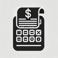 Чеки для налоговой в Чернушке