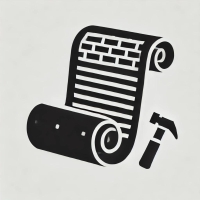 Чеки на стройматериалы в Чернушке